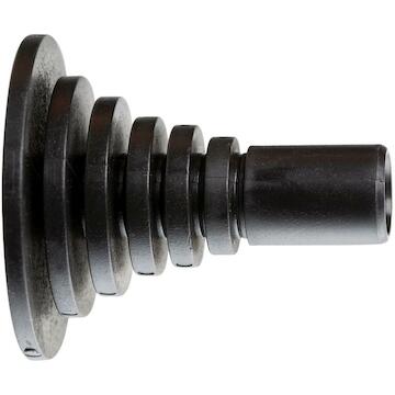 Nozzle