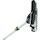Category Festool wallpaper perforator