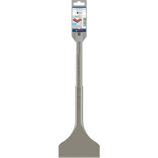 bosch_1618601007_2