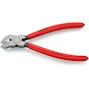 knipex_7211160sb