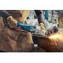 bosch_06018c2300