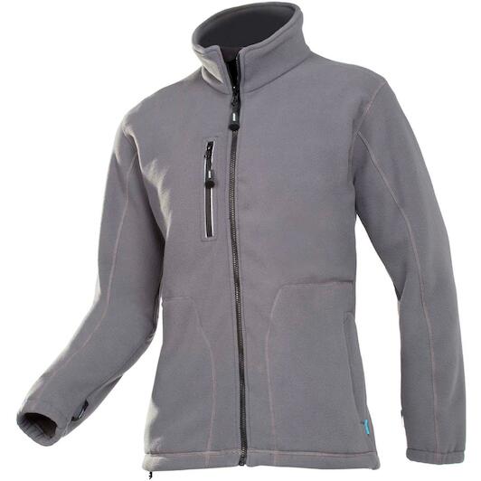 sioen_612za2t01m44xs