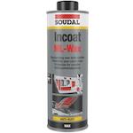 soudal_106763