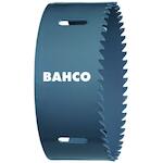 bahco_3832_38_c