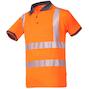 sioen_3882a2mc1fc1xl