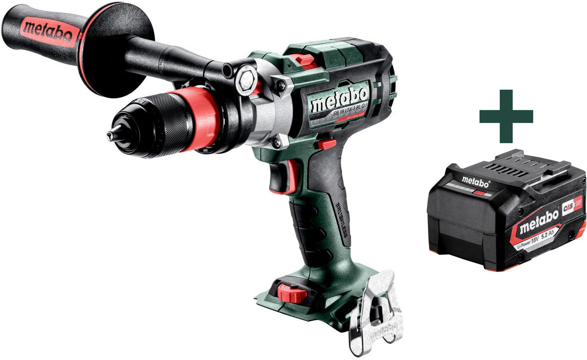 metabo_603185840