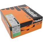 paslode_141215_2