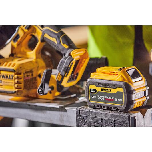 dewalt_dcs573nt_xj
