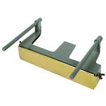 makita_161046_2