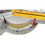 dewalt_dws780_qs