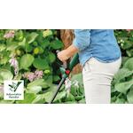 bosch_06008c1h01