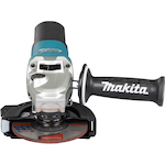 makita_ga5095x01