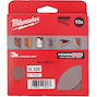 milwaukee_4932499372