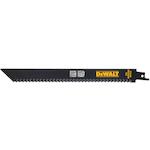 dewalt_dt2450_qz