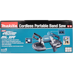 makita_pb002gz_15