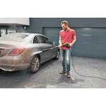 karcher_13172000