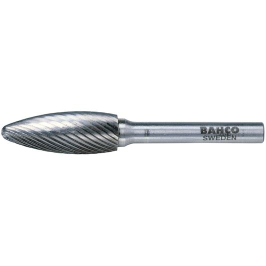 bahco_h1232m06