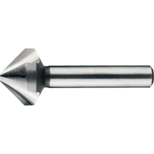 internationaltools_425351440