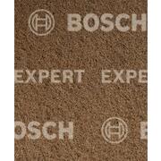 bosch_2608901218