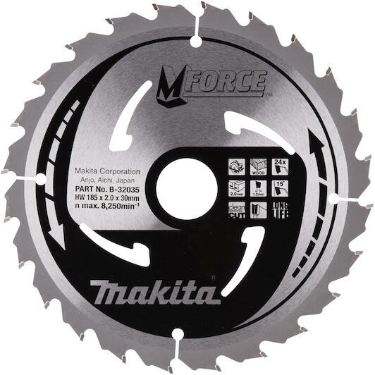 makita_b_32035