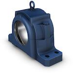 skf_fsnl530