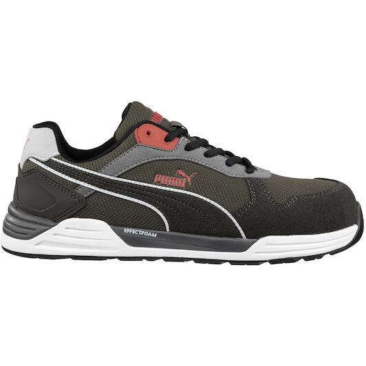 puma_900123845399_41_4