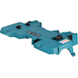 makita_1913f5_2_2