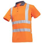 sioen_3886a2mc2fc13xl