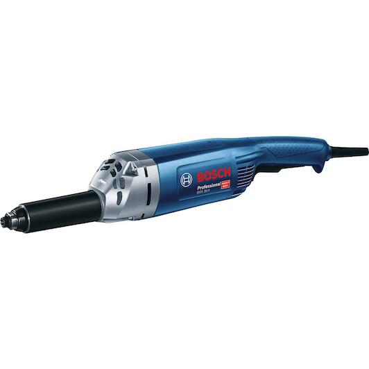 bosch_0601209200