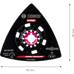 bosch_2608900045_5