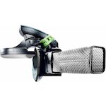 festool_576678_6