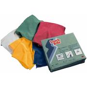 3m_scotch_brite_7100315137