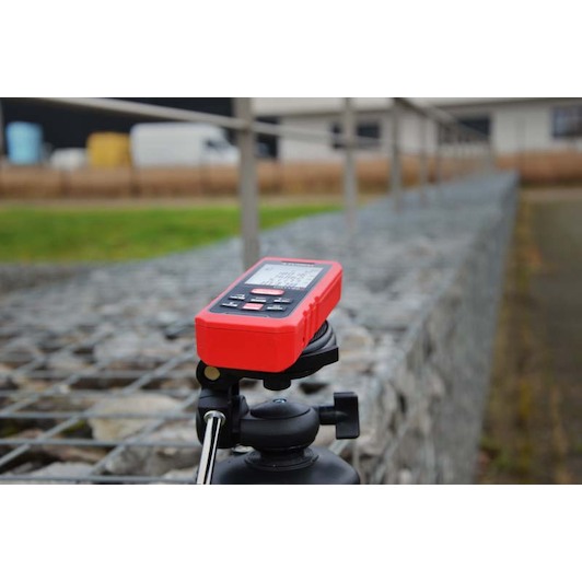 futech_20280r_10