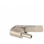 airpress_4304111_5