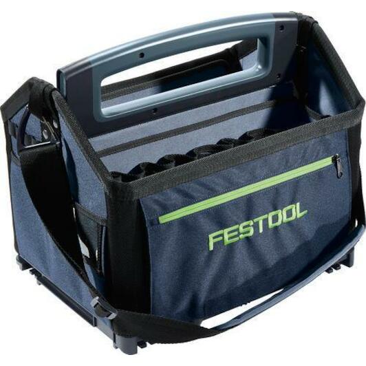 festool_577501_2