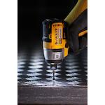 dewalt_dt7998t_qz