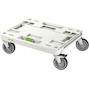 festool_204869
