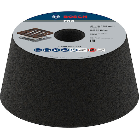 bosch_1608600231