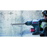 bosch_2608586774_5