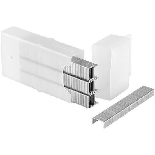 stanley_1_tra204t