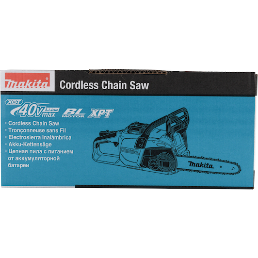 makita_uc021gz_18