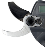 bahco_bcl235