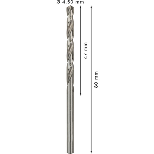 bosch_2608595061_4