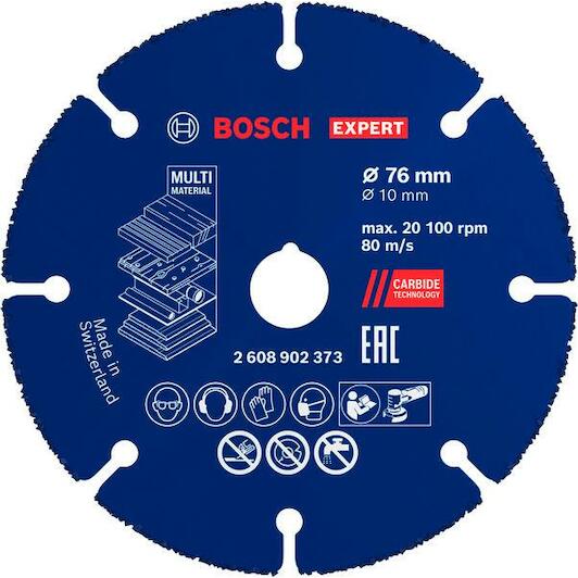 bosch_2608902373