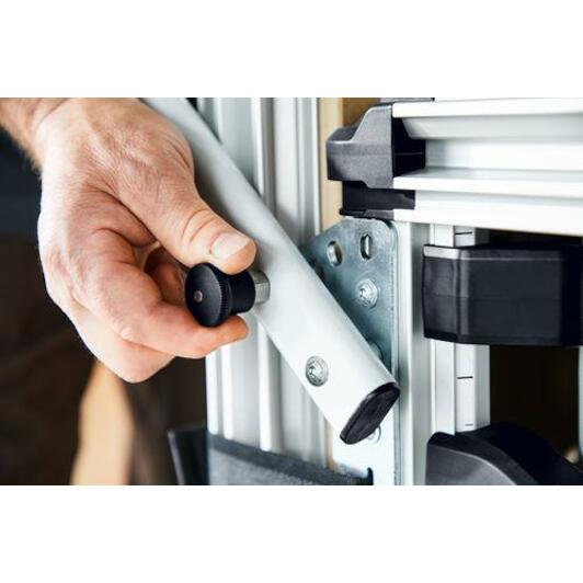 festool_203454
