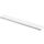 Categorie Led-verlichting