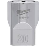 milwaukee_4932480018