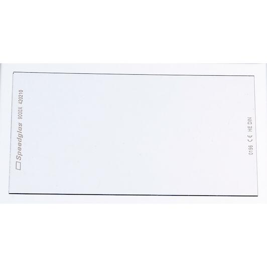 3m_speedglas_7000000182