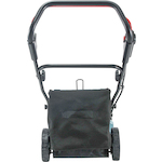 makita_lm001jm101