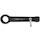 Category Ega master striking ring spanner